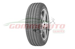 COP. 225/60VR17 MICHELIN PRIMACY 3 99V